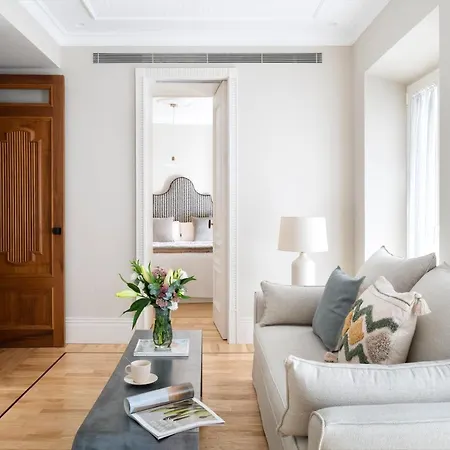 Casa Pilatos Luxury