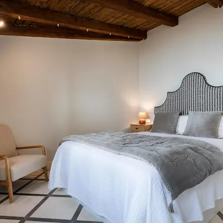 Casa Pilatos Luxury * Séville