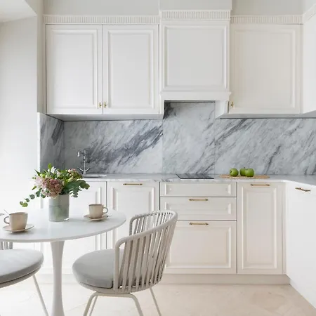 Апартаменты Casa Pilatos Luxury Севилья
