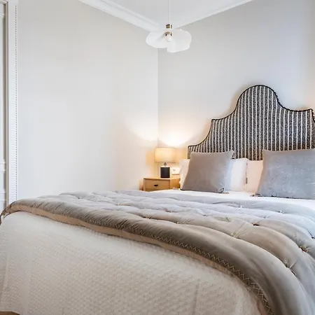 Casa Pilatos Luxury Апартаменты *